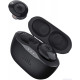 Qulaqcıq JBL TUNE 120 TWS Black